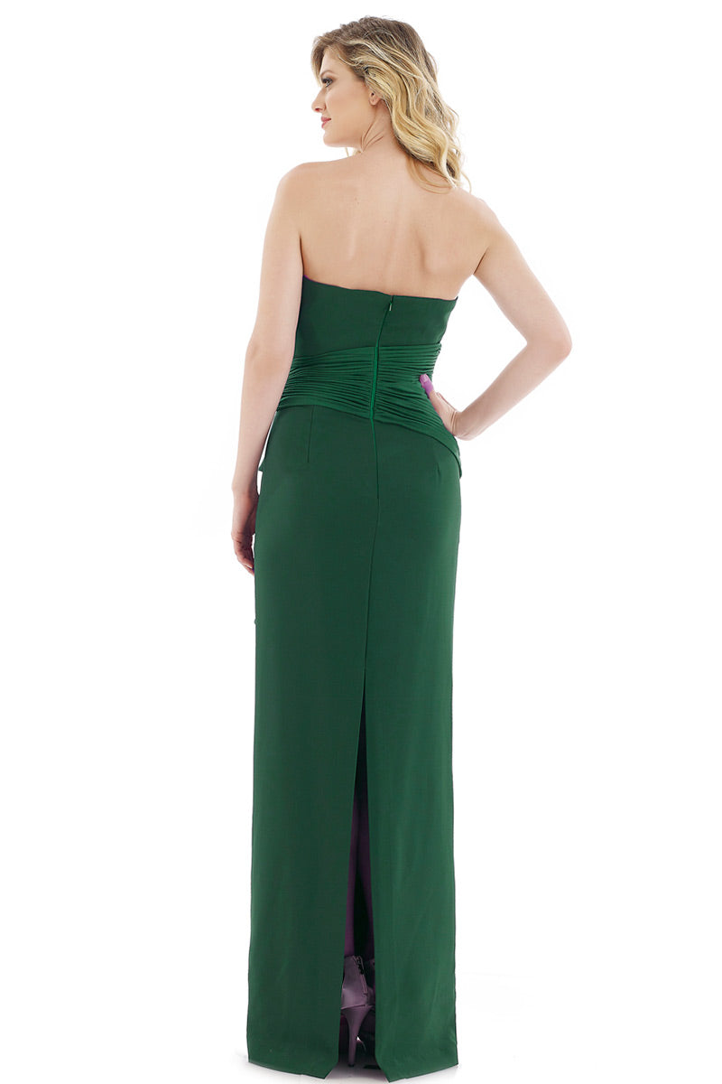 Gia Franco Style Number 12985 - 2