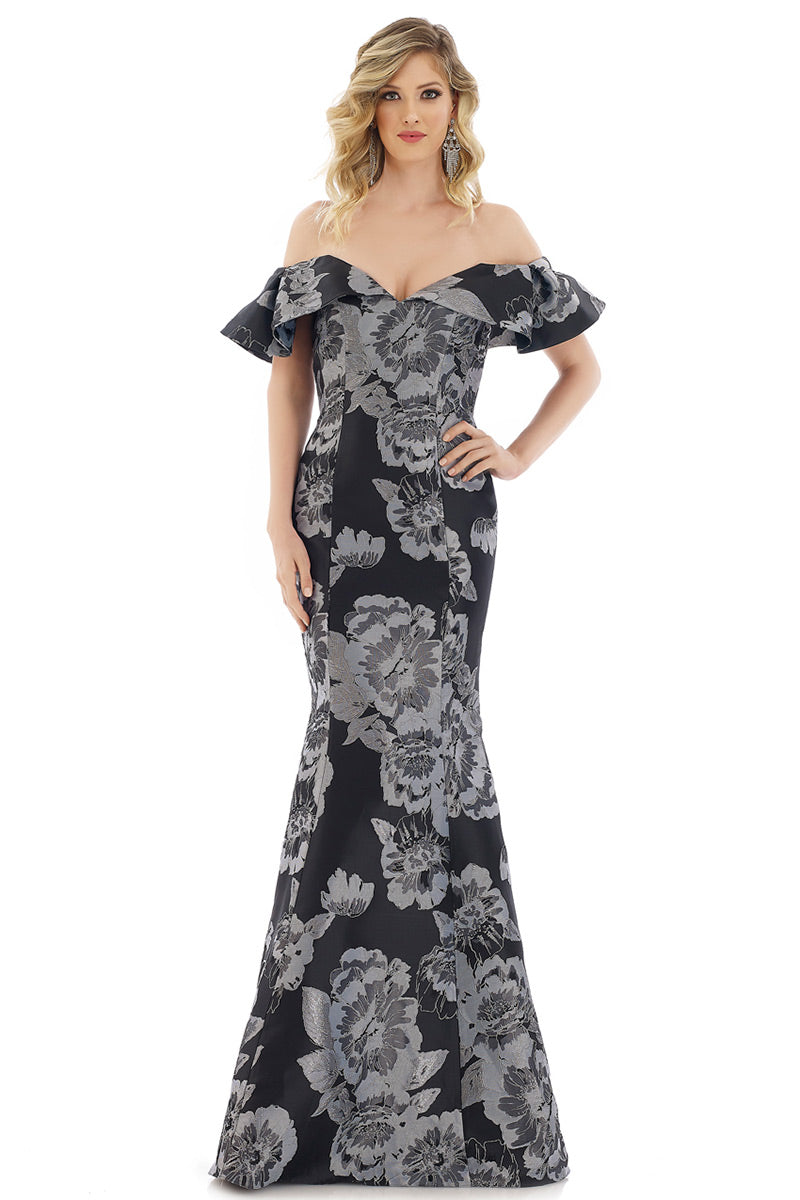 Gia Franco Style Number 12986 - 1