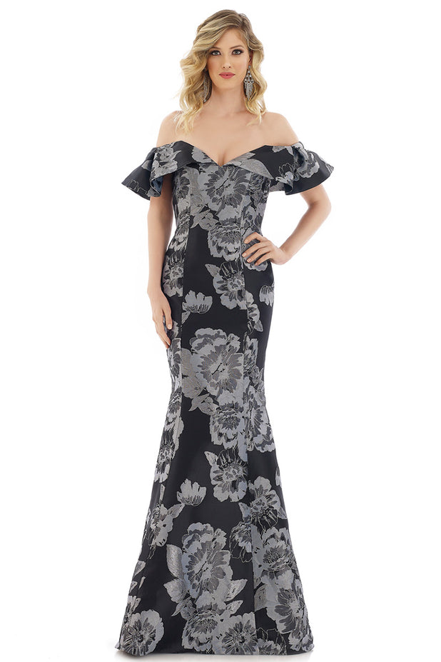 Gia Franco Style Number 12986 - 1