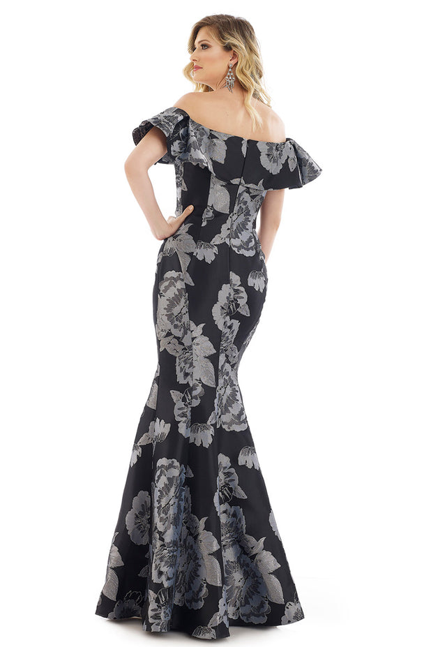 Gia Franco Style Number 12986 - 2