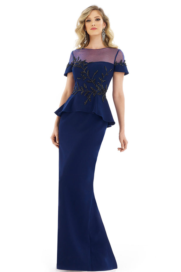 Gia Franco Style Number 12987 - 1