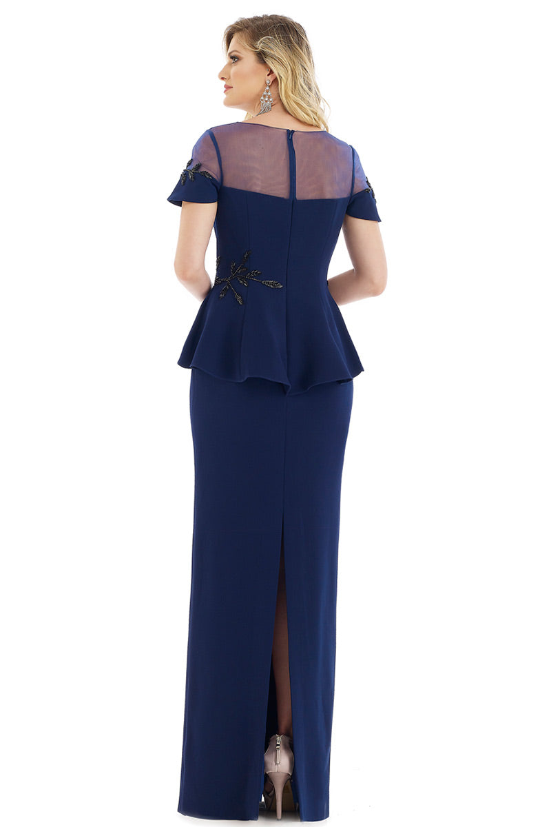 Gia Franco Style Number 12987 - 2