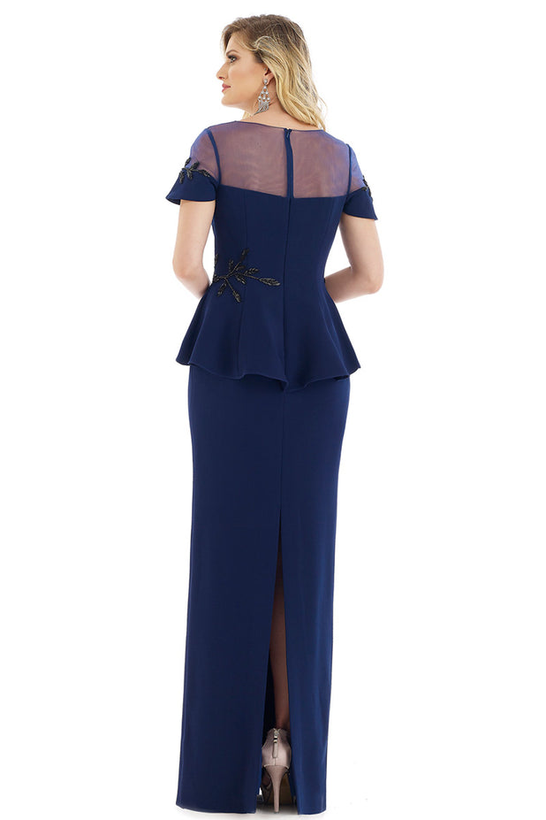 Gia Franco Style Number 12987 - 2