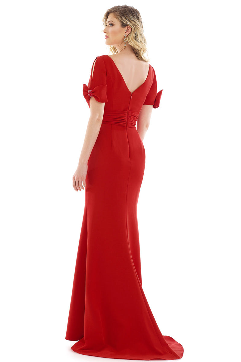 Gia Franco Style Number 12989 - 2