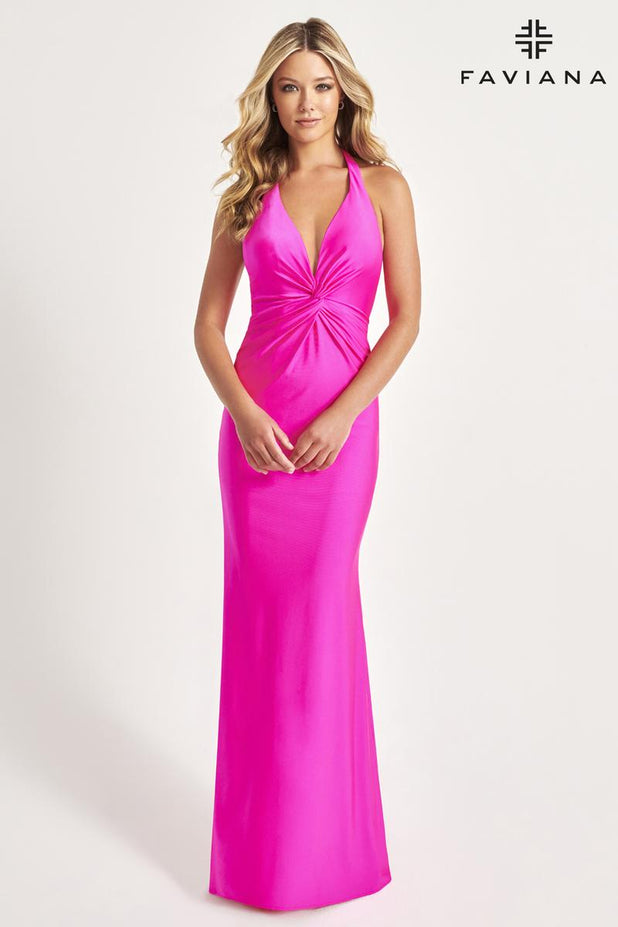 Faviana Style Number 11014 - 2