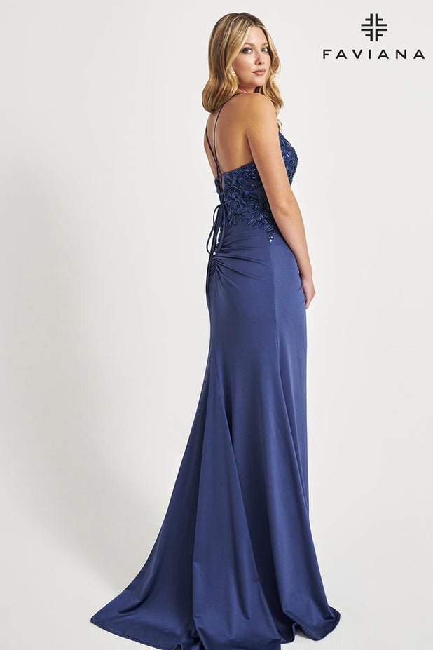 Faviana Style Number 11018 - 2