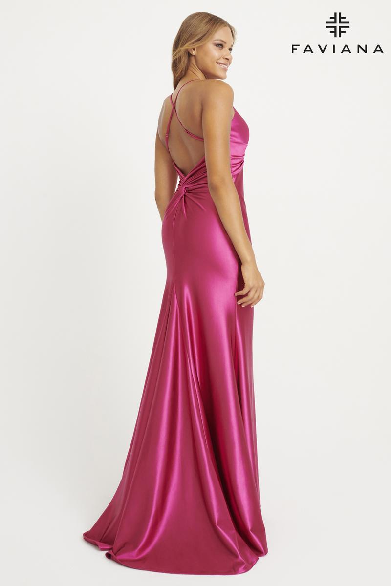 Faviana Style Number 11034 - 3