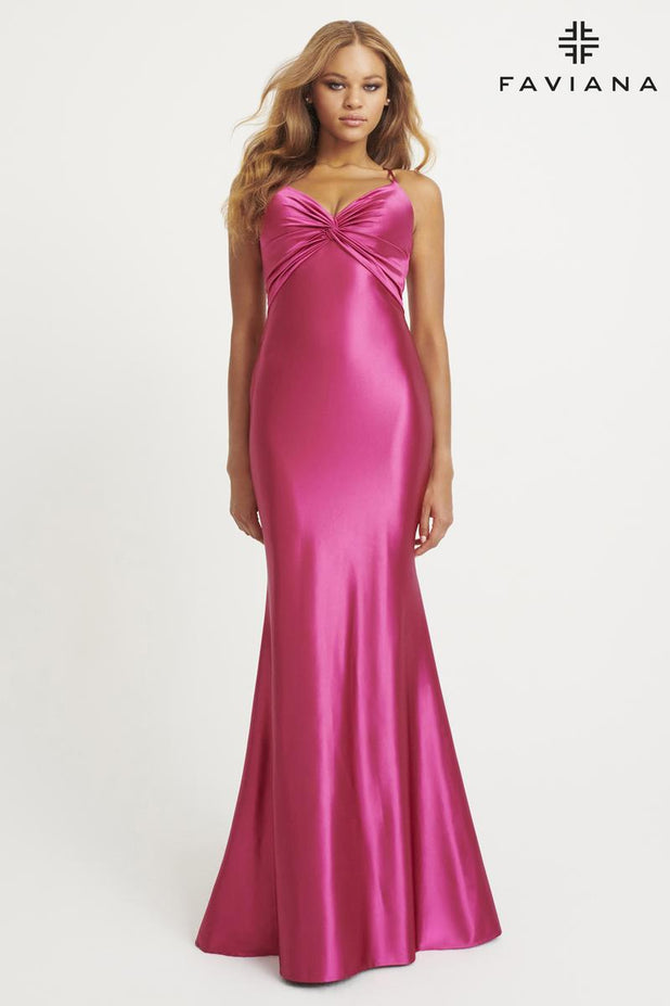 Faviana Style Number 11034 - 2