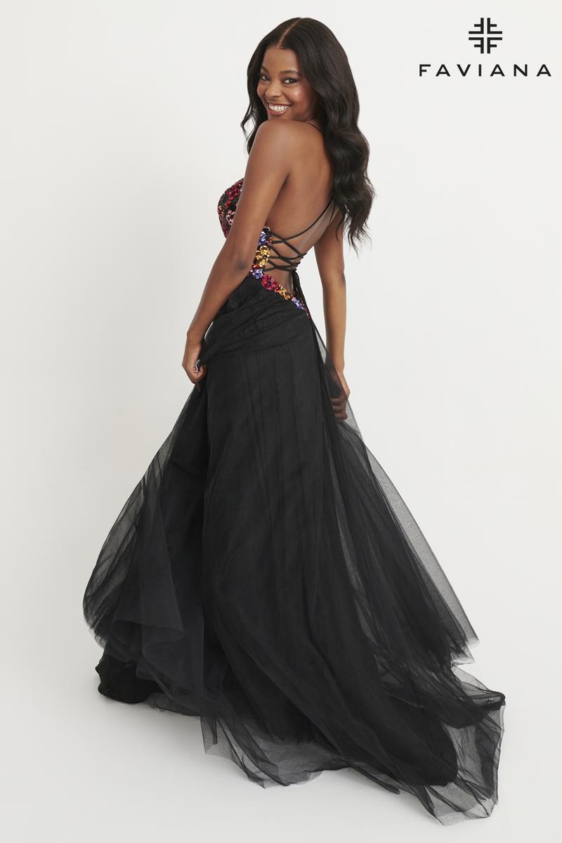 Faviana Style Number 11039 - 1