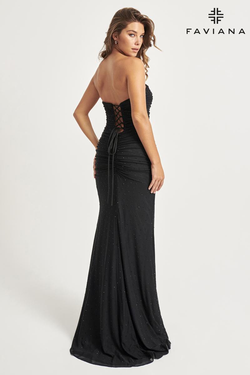Faviana Style Number 11040 - 3