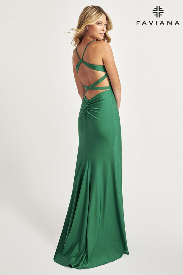 Faviana Style Number 11045 - 1