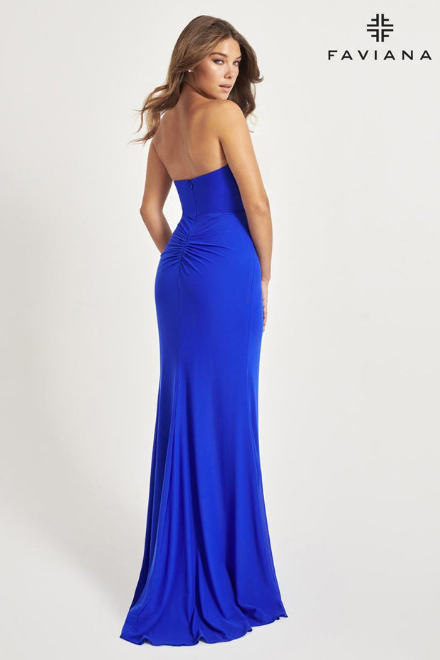 Faviana Style Number 11046 - 2