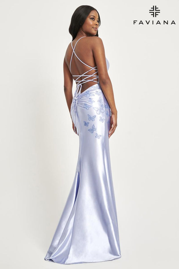 Faviana Style Number 11053 - 2