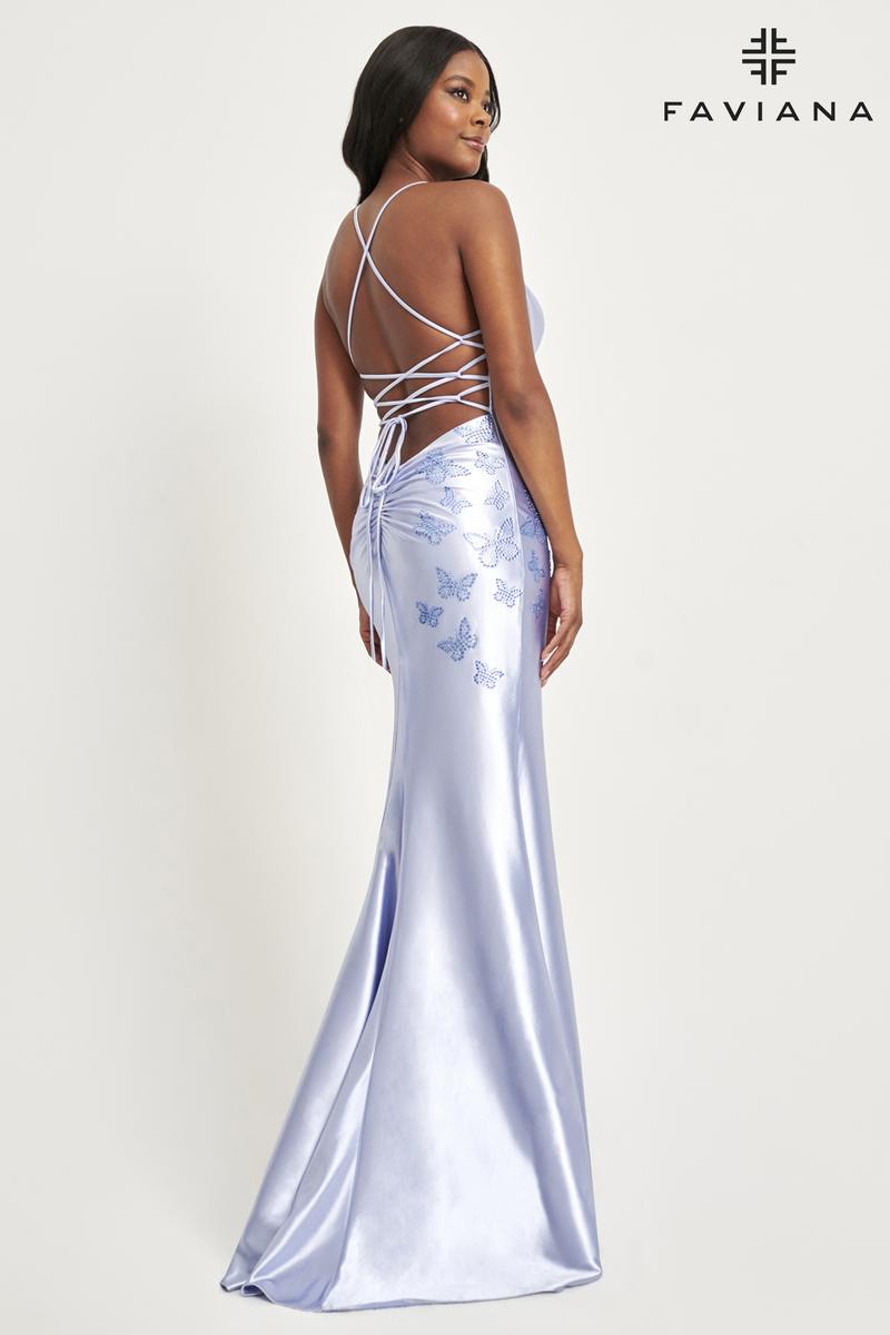 Faviana Style Number 11053 - 2