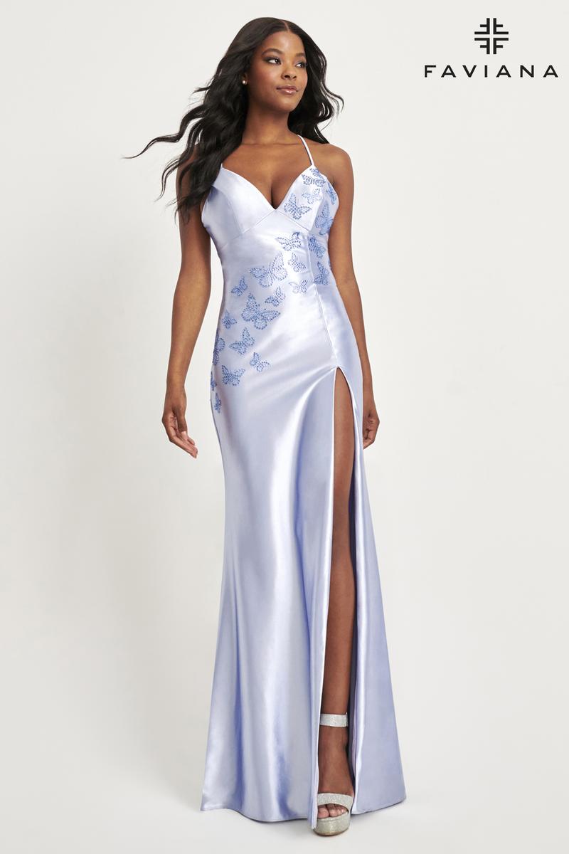 Faviana Style Number 11053 - 1