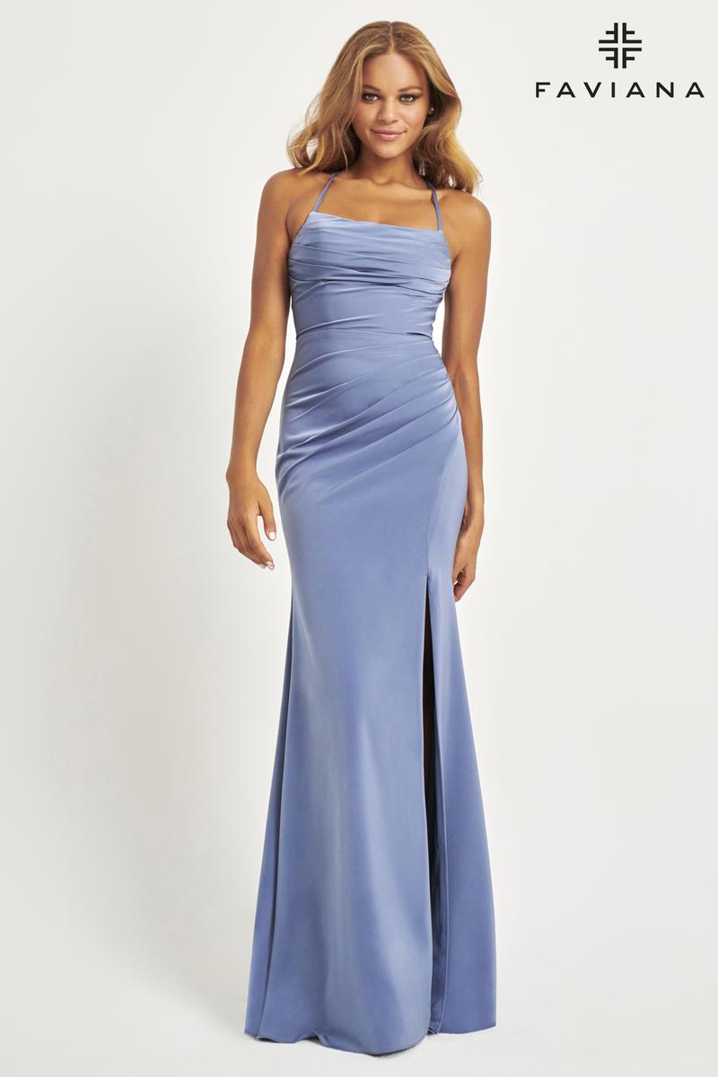 Faviana Style Number 11064 - 3