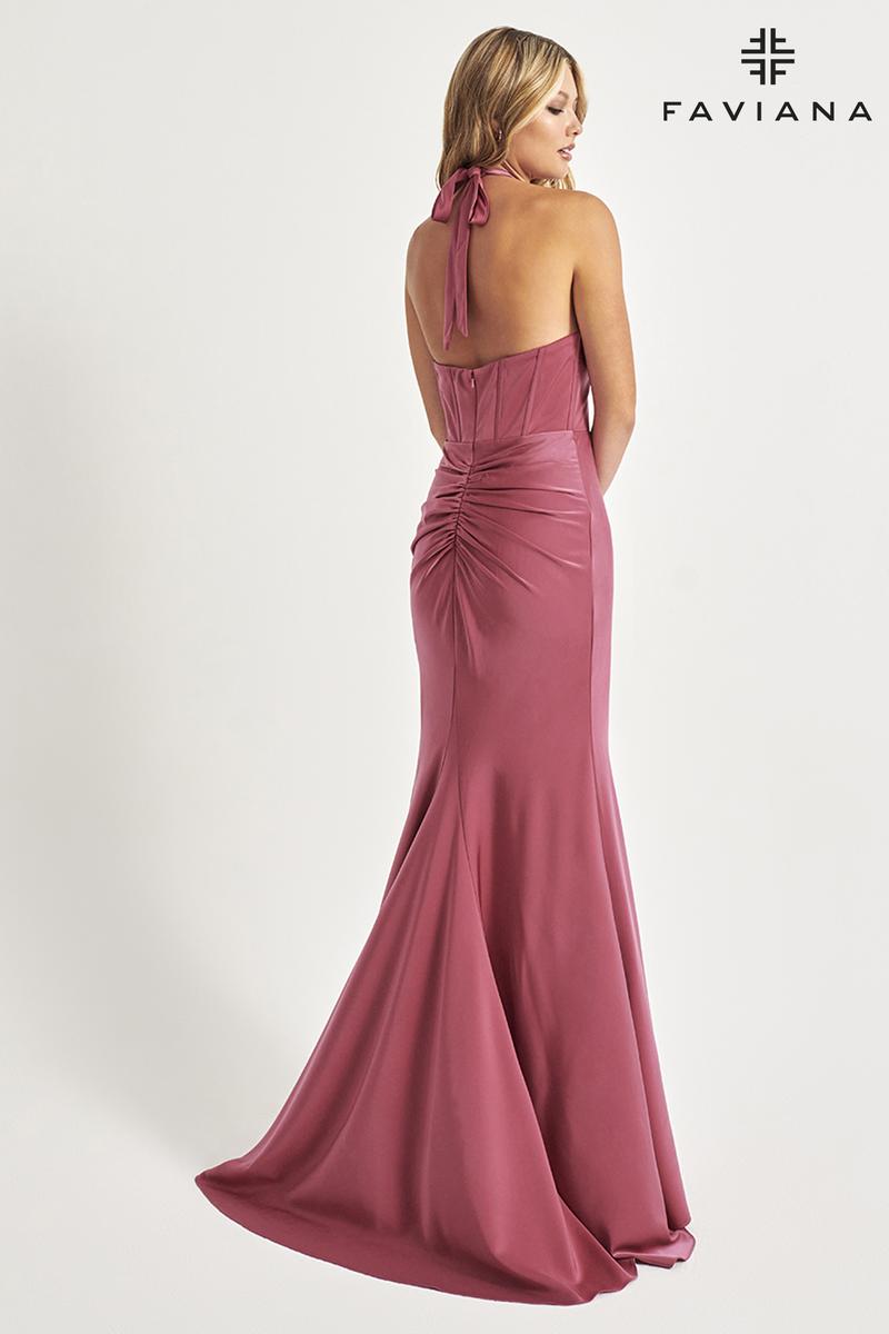 Faviana Style Number 11065 - 3