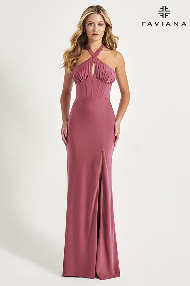 Faviana Style Number 11065 - 2