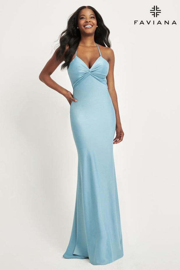 Faviana Style Number 11066 - 1