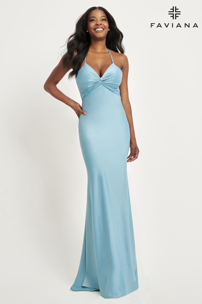 Faviana Style Number 11066 - 1