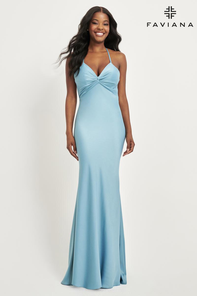 Faviana Style Number 11066 - 3