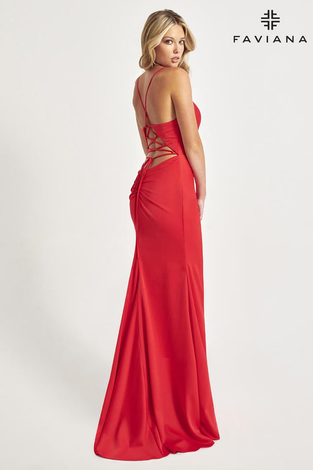 Faviana Style Number 11068 - 2