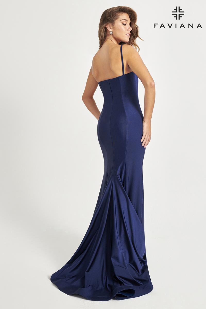 Faviana Style Number 11071 - 2