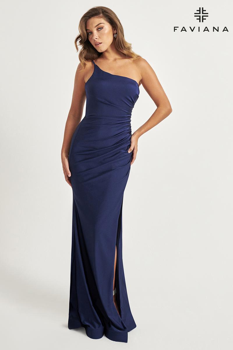 Faviana Style Number 11071 - 4