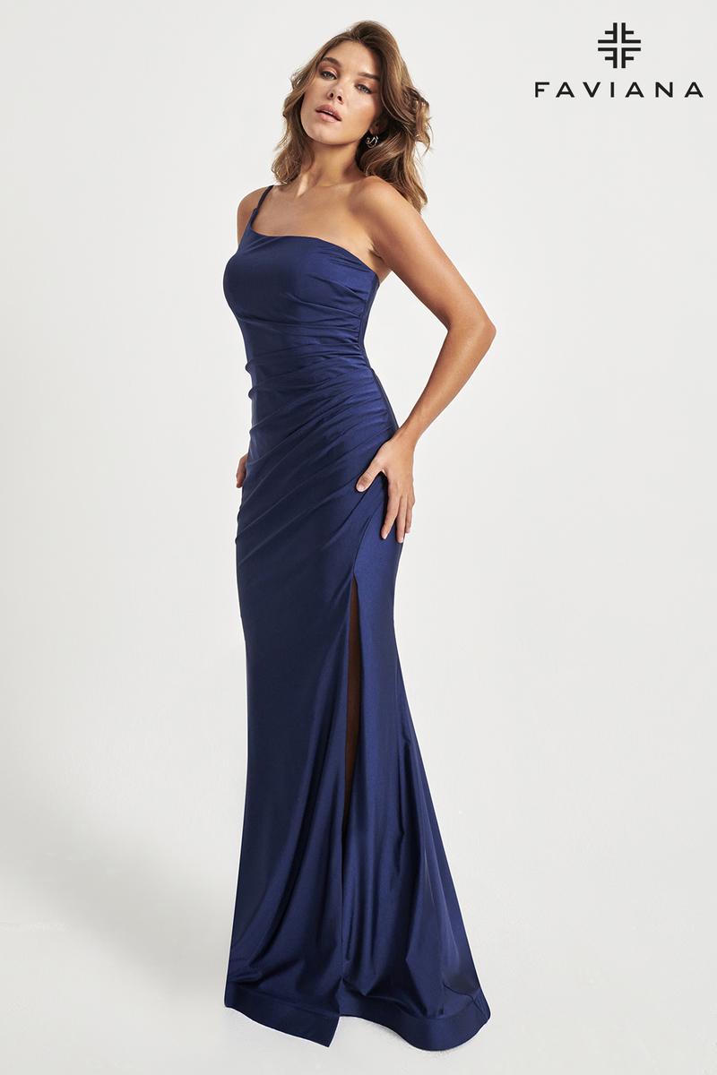 Faviana Style Number 11071 - 3