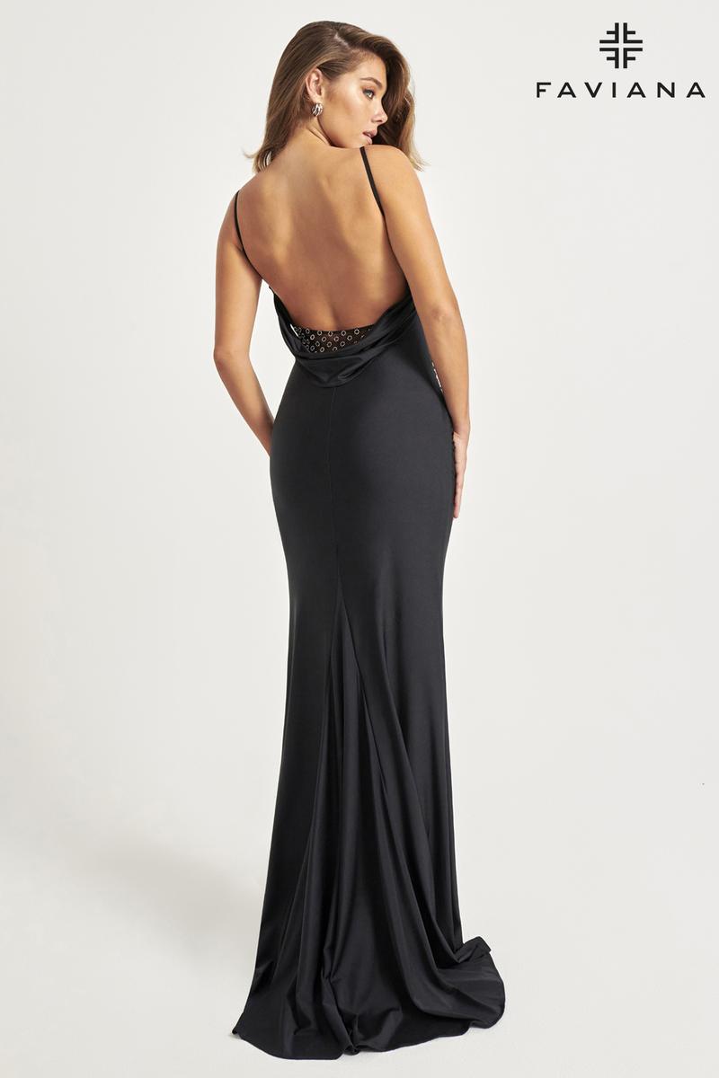 Faviana Style Number 11072 - 4