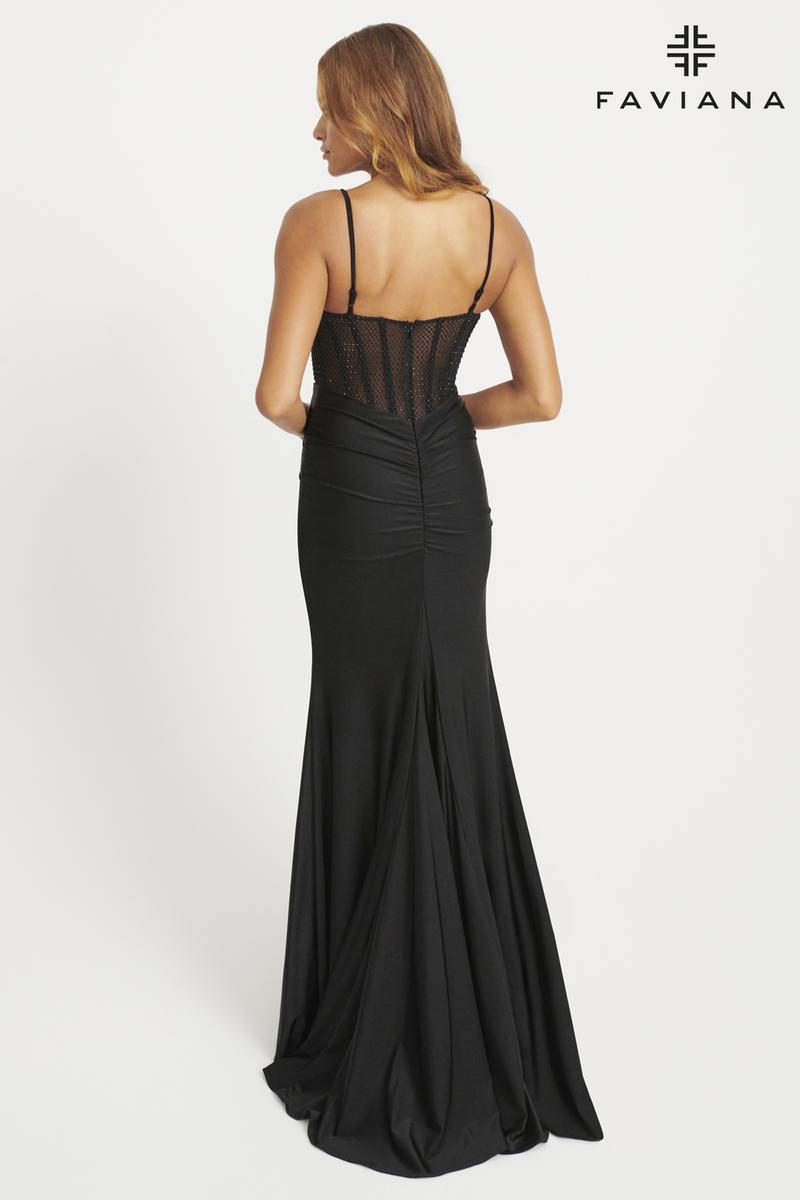 Faviana Style Number 11079 - 3