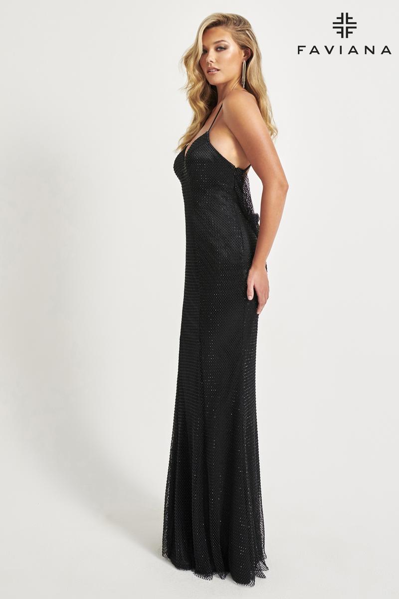 Faviana Style Number 11080 - 3