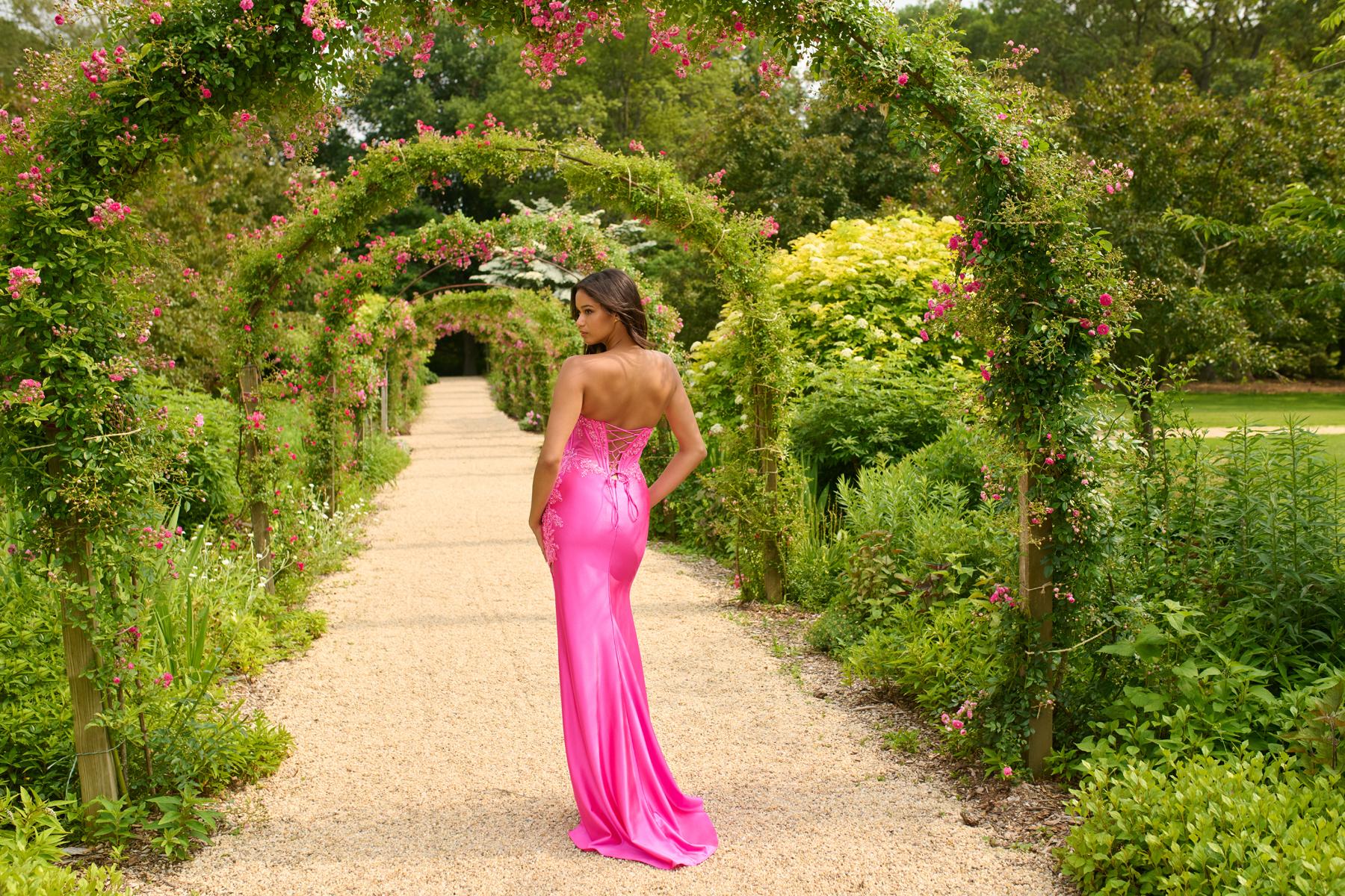 Faviana Style Number 11209 - 25