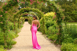 Faviana Style Number 11209 - 25