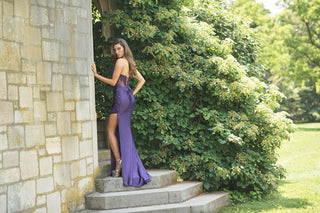 Faviana Style Number 11209 - 26