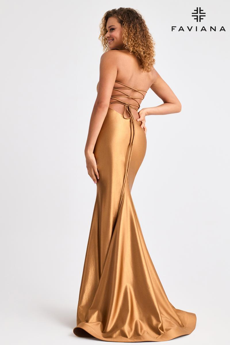 Faviana Style Number 11211 - 10