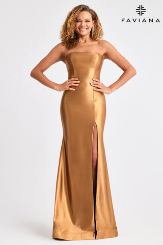 Faviana Style Number 11211 - 9