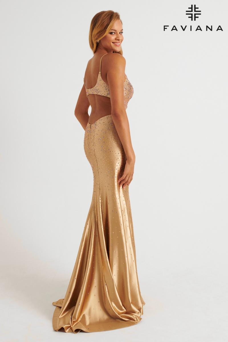 Faviana Style Number 11217 - 5