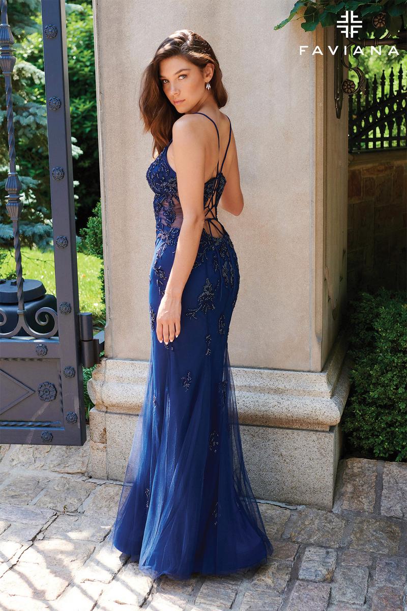 Faviana Style Number 11227 - 6