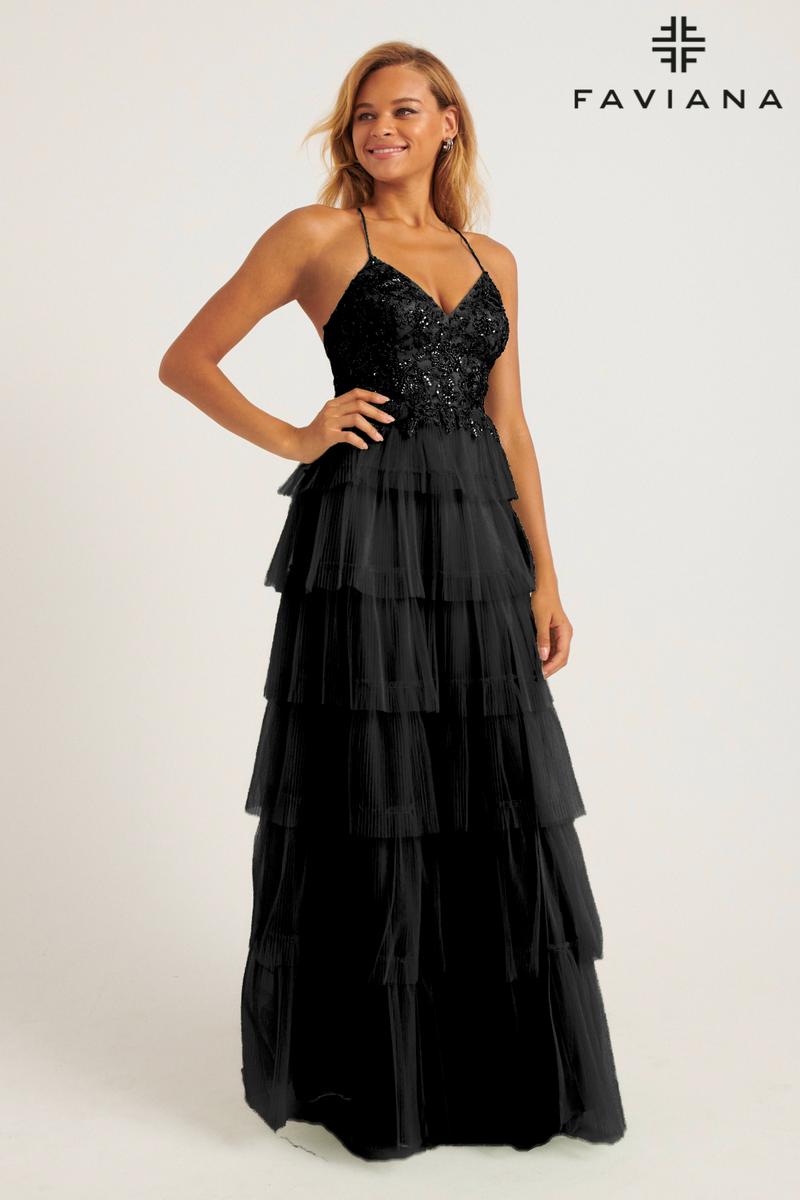 Faviana Style Number 11231 - 3