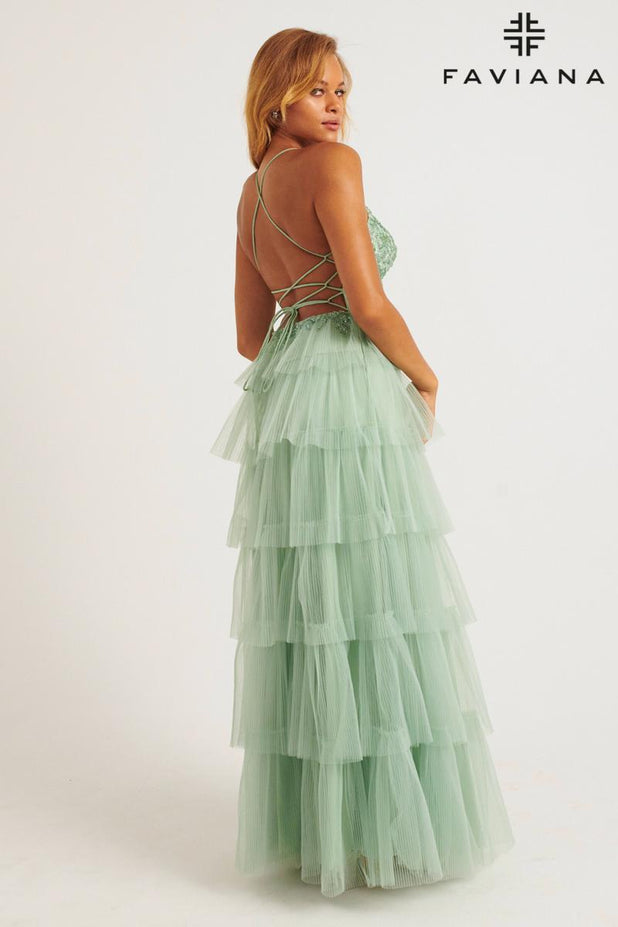 Faviana Style Number 11231 - 2