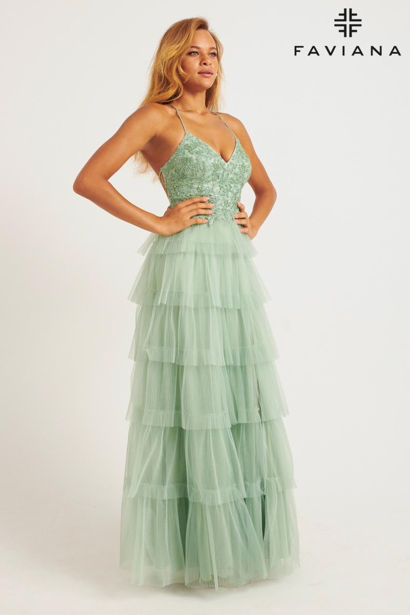 Faviana Style Number 11231 - 6