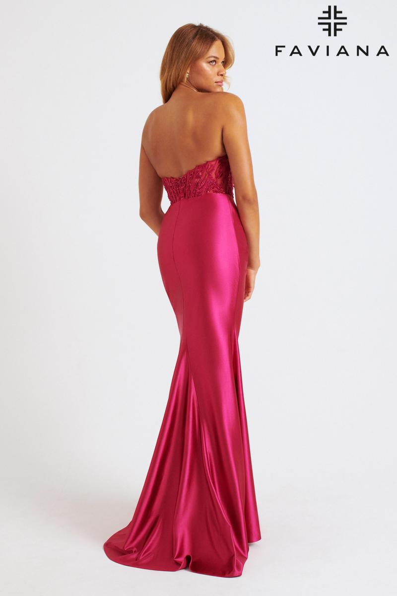 Faviana Style Number 11246 - 2