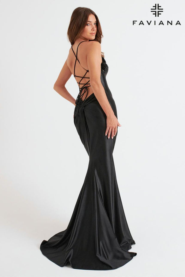 Faviana Style Number 11249 - 2