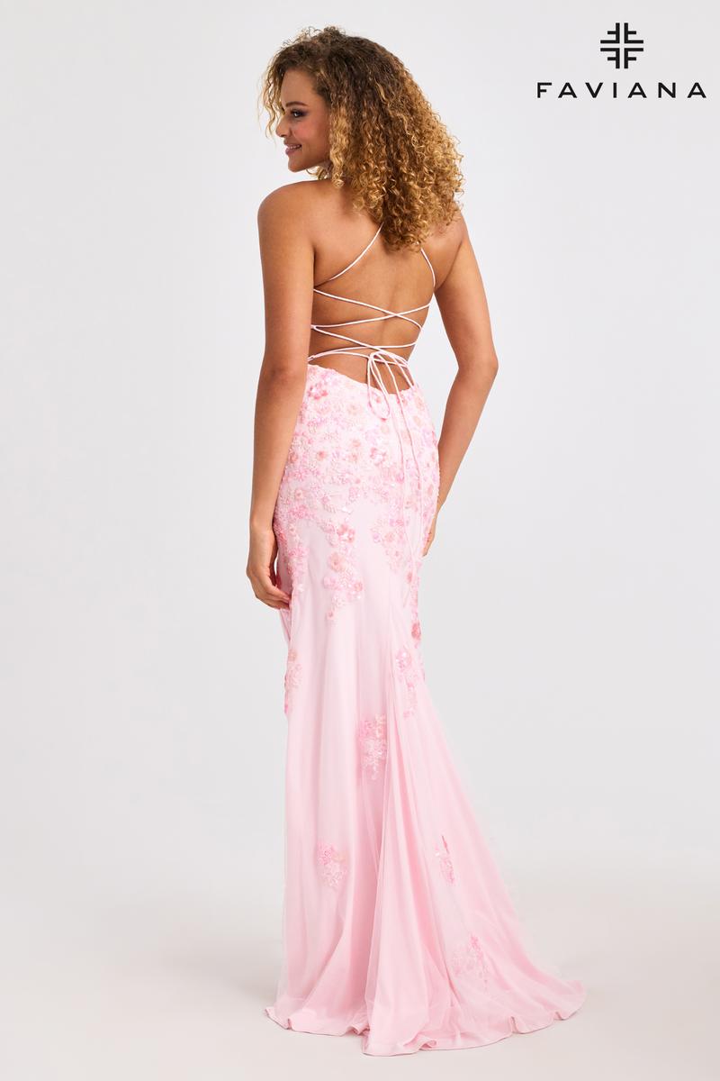 Faviana Style Number 11251 - 6