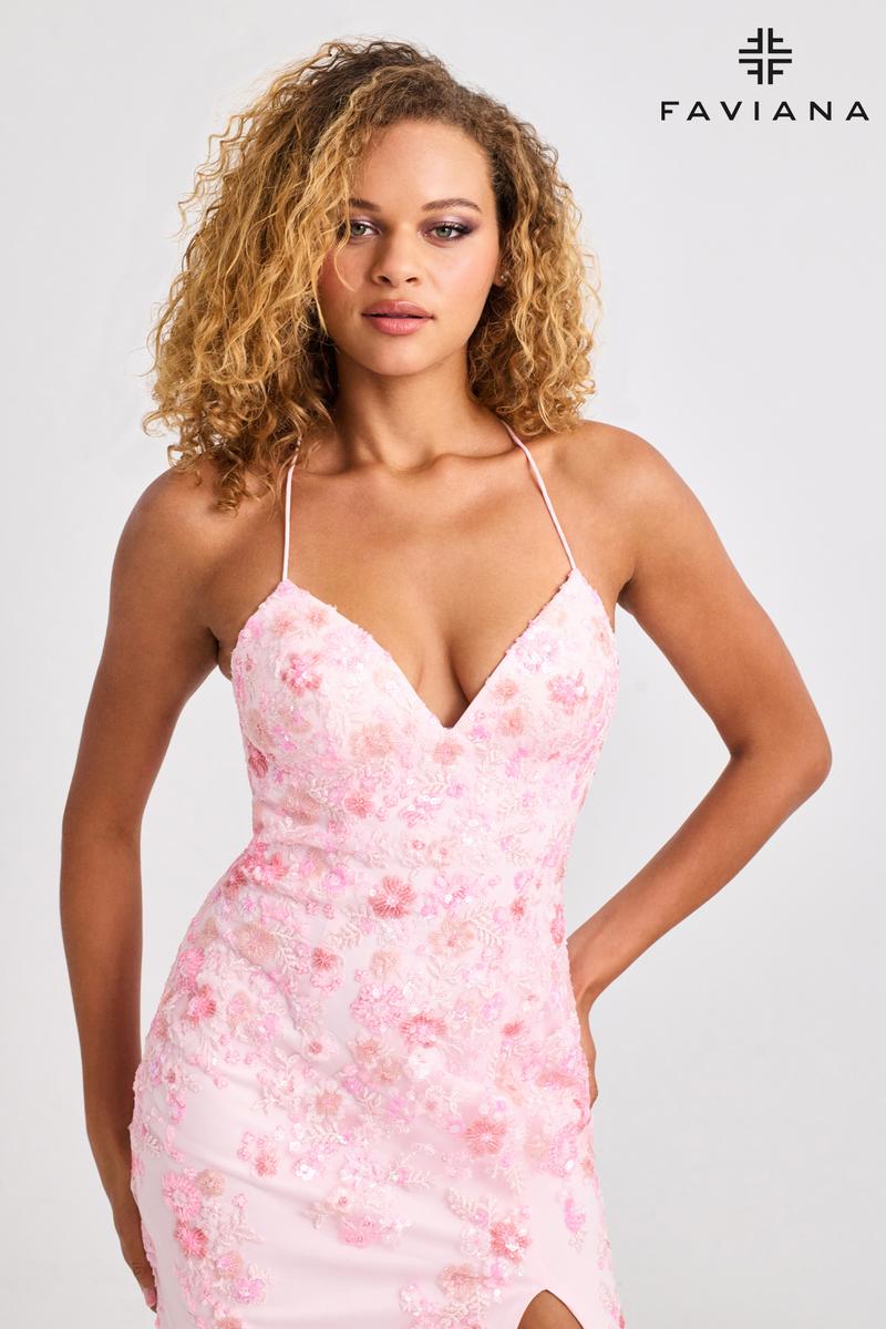 Faviana Style Number 11251 - 7