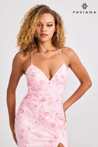 Faviana Style Number 11251 - 7