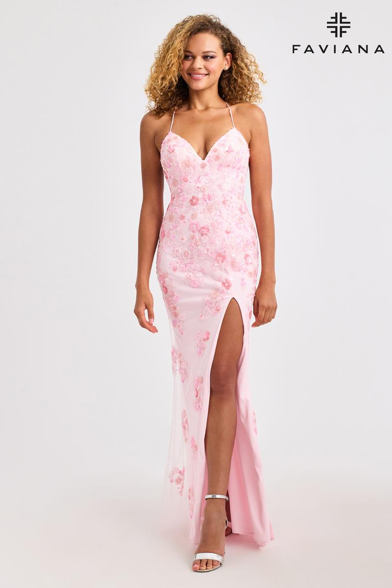 Faviana Style Number 11251 - 5