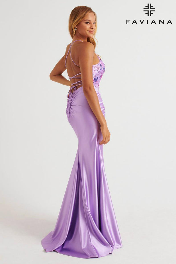 Faviana Style Number 11252 - 2