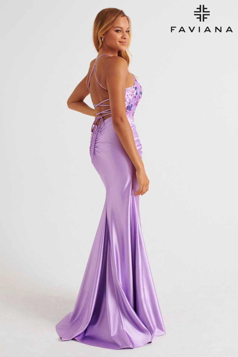 Faviana Style Number 11252 - 2